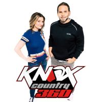 Knox Country 360
